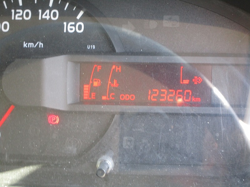 中古平ボディ トヨタ トヨエース