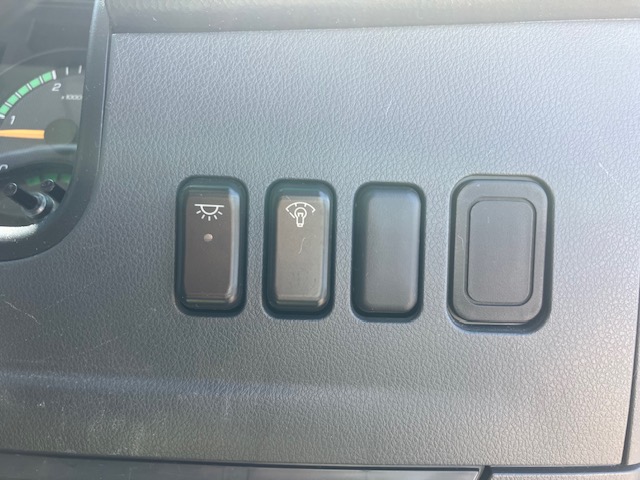 中古バス 三菱ふそう ローザ