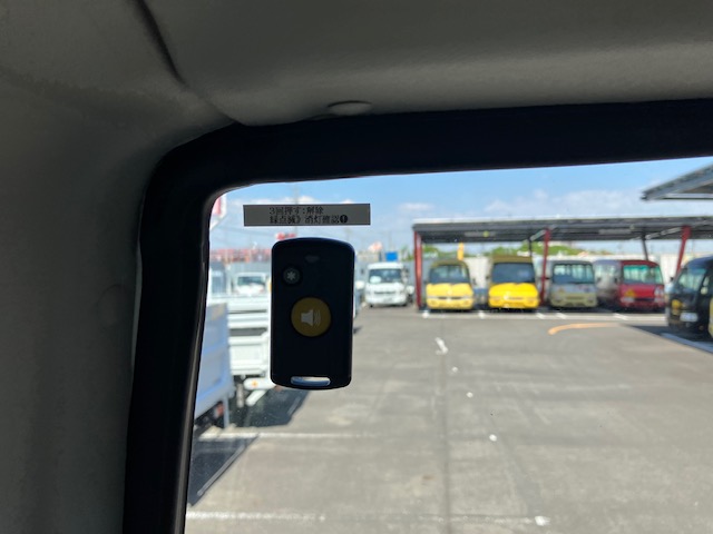 中古バス 三菱ふそう ローザ