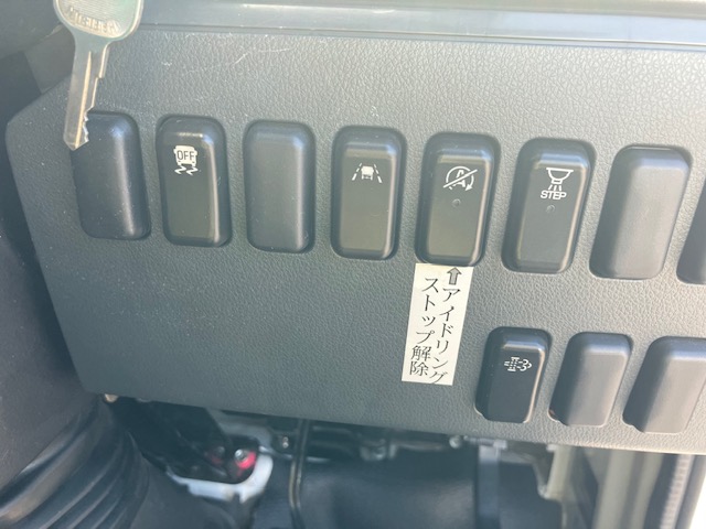 中古バス 三菱ふそう ローザ