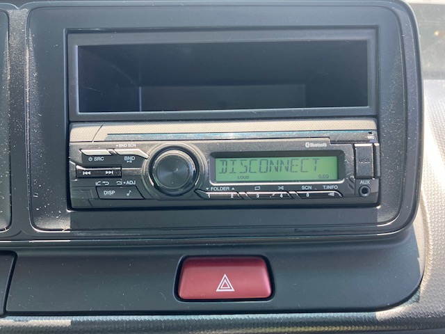 中古バス 三菱ふそう ローザ