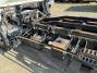 中古キャリアカー(積載車) いすゞ エルフ