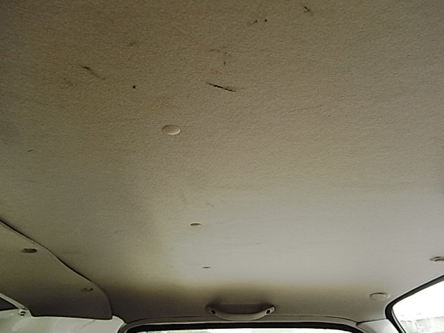 中古ルートバン トヨタ ダイナ