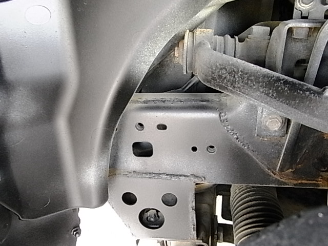 中古ルートバン トヨタ ダイナ