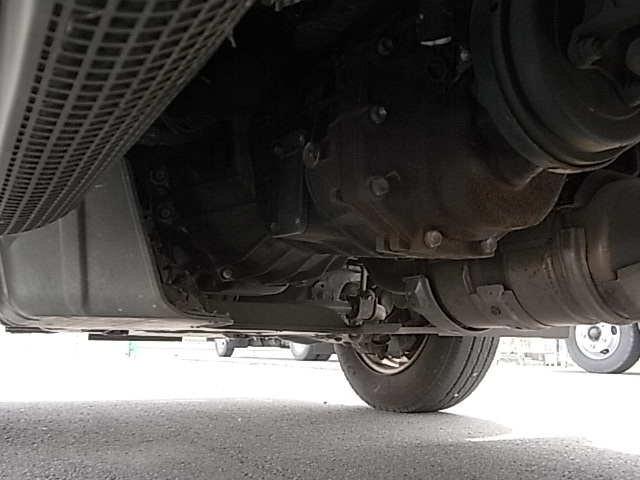 中古ルートバン トヨタ ダイナ