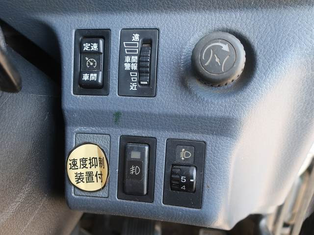 中古クレーン 日野 プロフィア