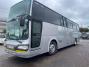 中古バス 日野 セレガ