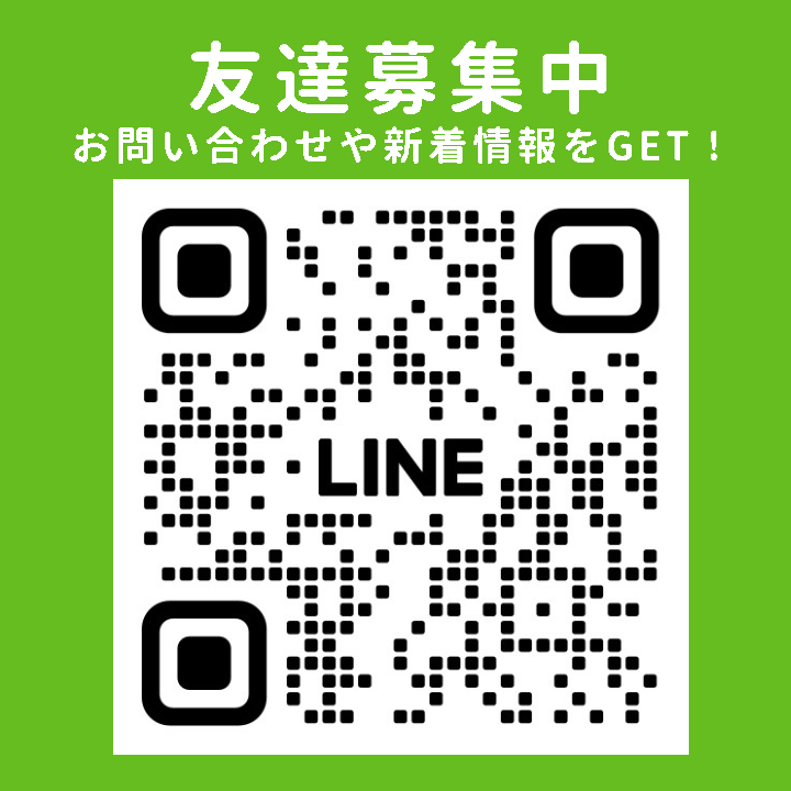 中古平ボディ いすゞ 