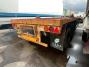 中古トレーラー 国産車その他 日通