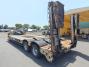 中古トレーラー 国産車その他 東急