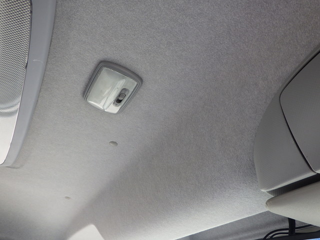 中古アルミウィング いすゞ 