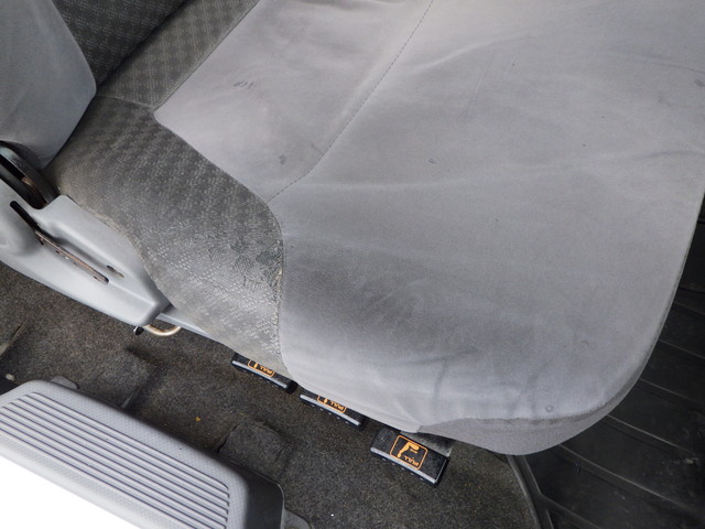 中古アルミウィング いすゞ 