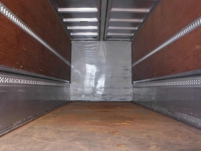 中古アルミウィング いすゞ 