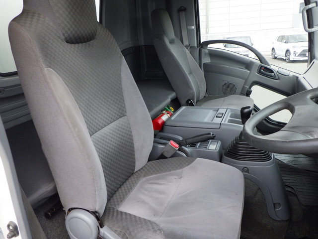 中古アルミウィング いすゞ 