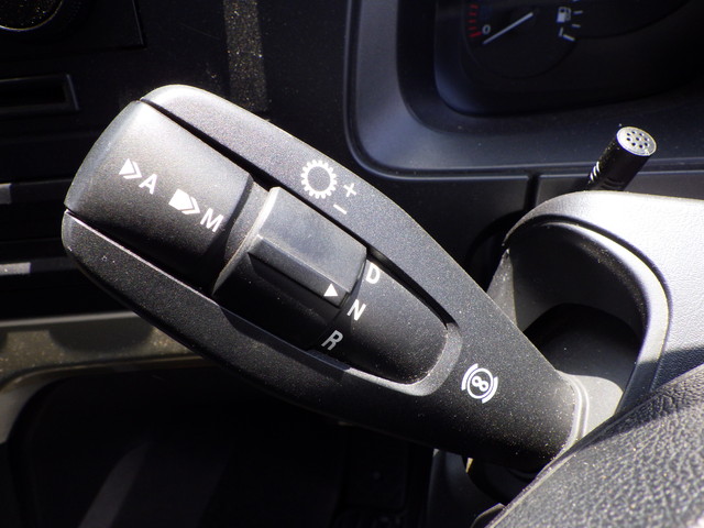 中古冷凍バン 三菱ふそう 