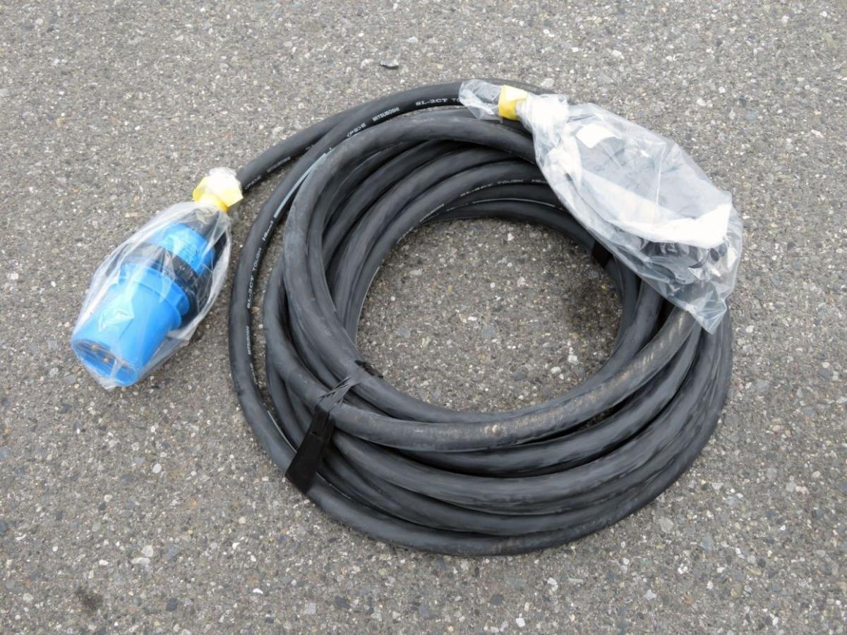 中古トレーラー 国産車その他 トレクス