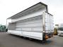 中古トレーラー 国産車その他 トレクス
