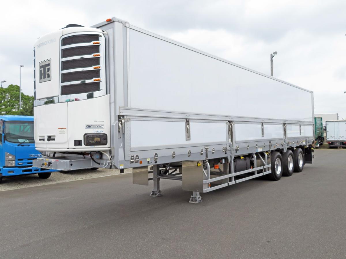 90年代 ドイツ製 Xtrem トラックレーサー カーボンモノコックフレーム 白 90年代 ドイツ製 Xtrem トラックレーサー カーボンモノコックフレーム