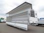 中古トレーラー 国産車その他 トレクス