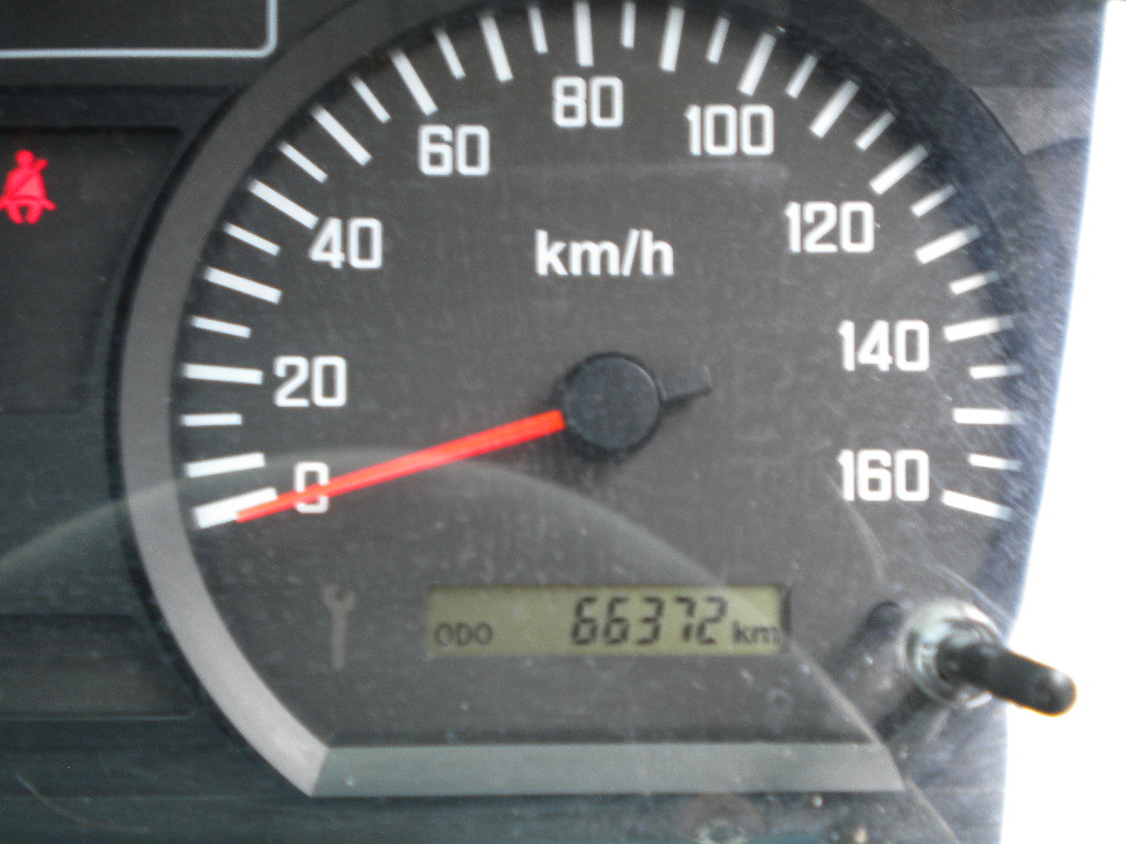 中古ダンプ いすゞ エルフ