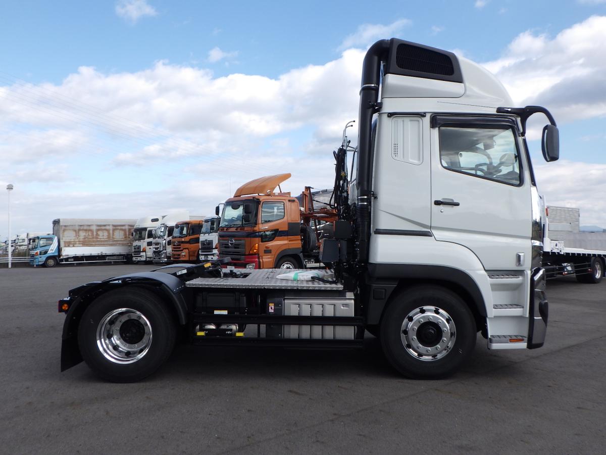 スーパードラ／セイントドラ？中古 スーパードラ／セイントドラ？中古