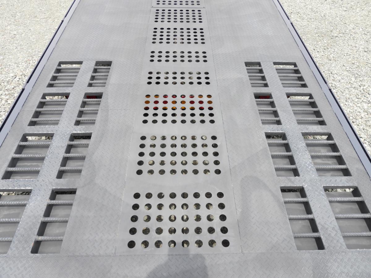 中古キャリアカー(積載車) 三菱ふそう キャンター