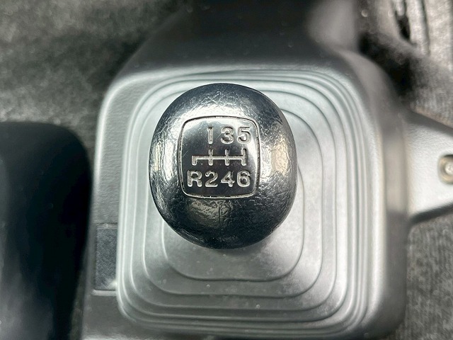 中古保冷バン 日野 レンジャー