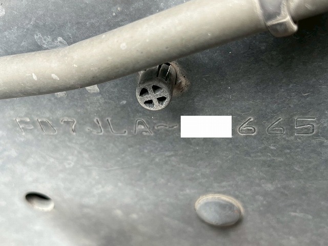 中古保冷バン 日野 レンジャー