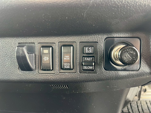 中古保冷バン 日野 レンジャー