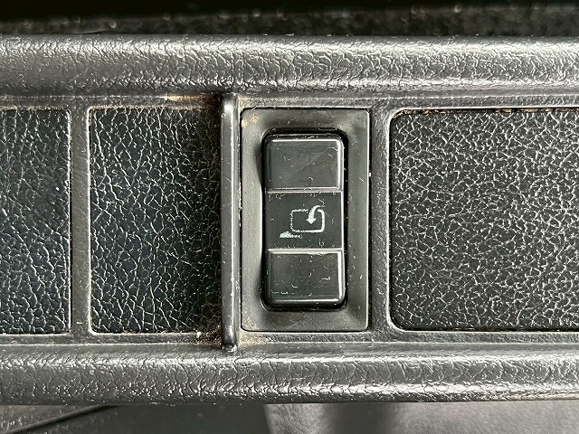 中古保冷バン 日野 レンジャー