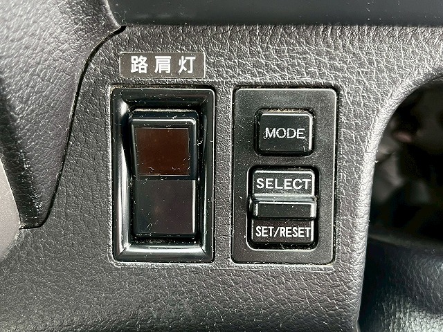 中古保冷バン 日野 レンジャー