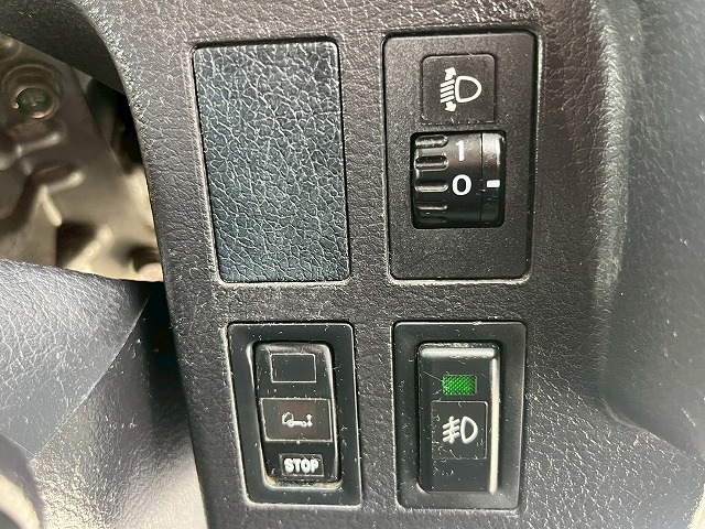 中古保冷バン 日野 レンジャー