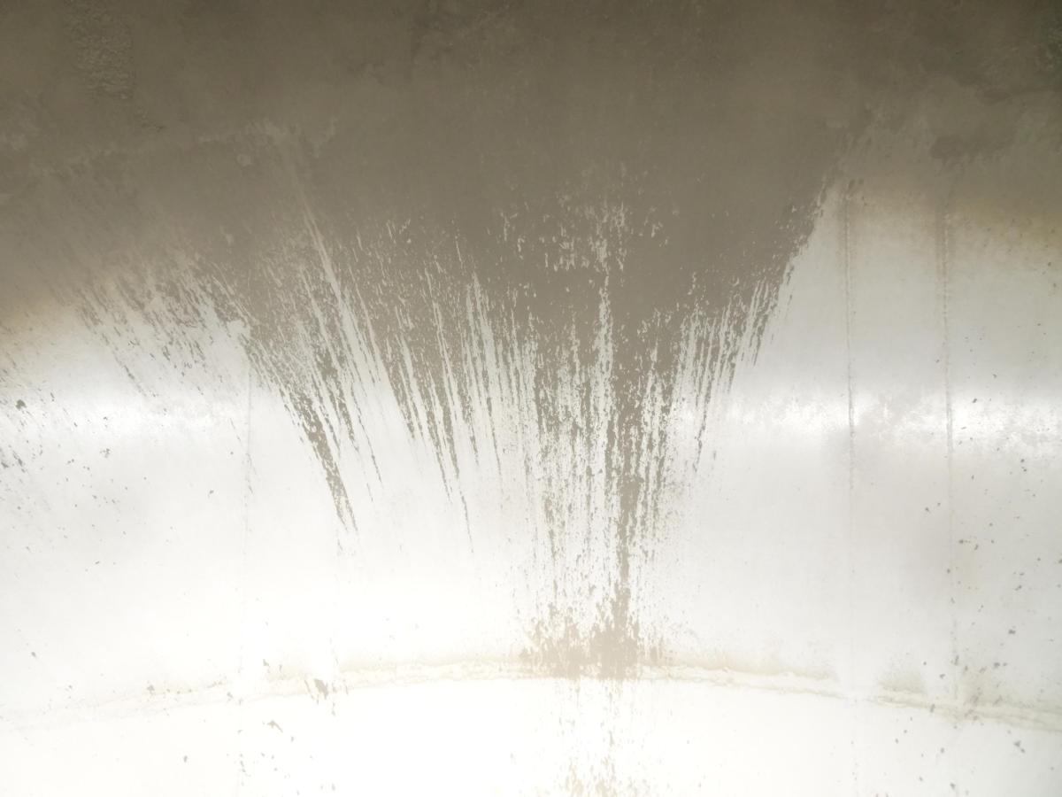 中古トレーラー 国産車その他 トレクス