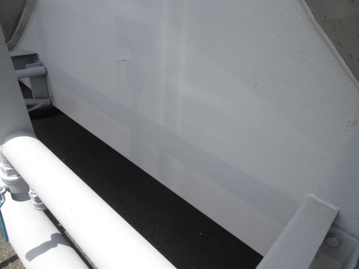 中古トレーラー 国産車その他 トレクス