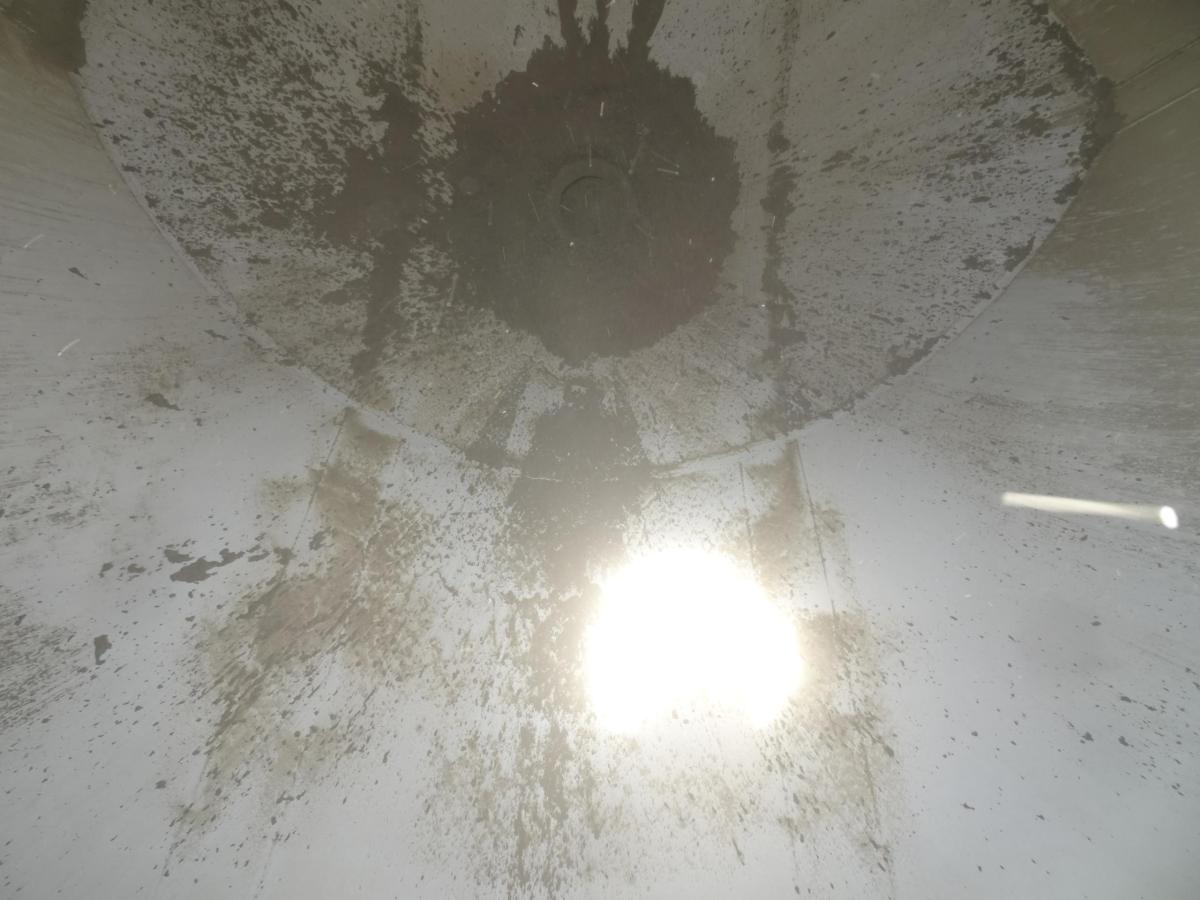 中古トレーラー 国産車その他 トレクス