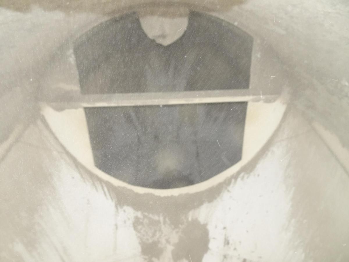 中古トレーラー 国産車その他 トレクス