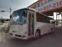 中古バス 日野 メルファ