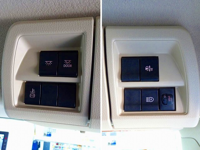 中古冷凍バン 日野 レンジャー