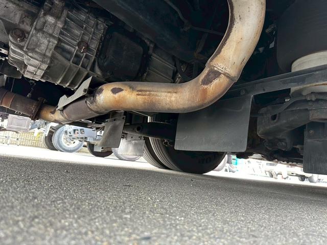 中古バス 日野 セレガ