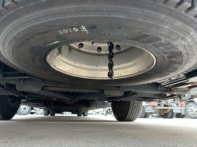 中古バス 日野 セレガ