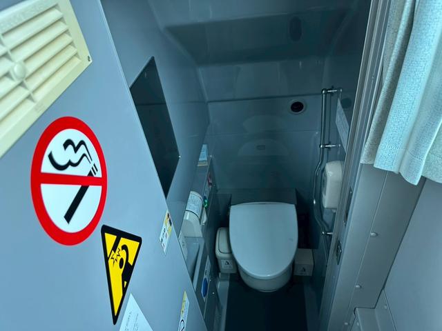 中古バス 日野 セレガ