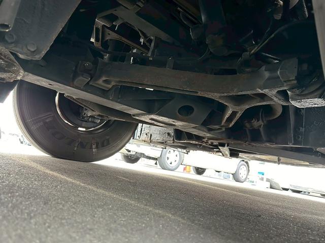 中古バス 日野 セレガ