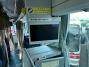 中古バス 日野 セレガ