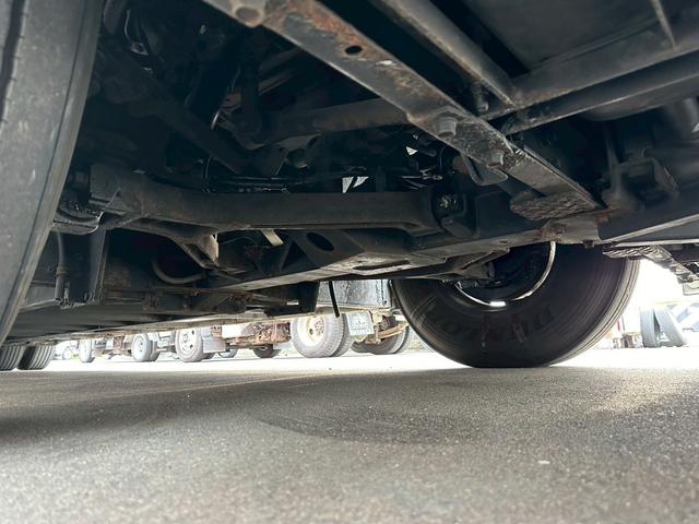 中古バス 日野 セレガ