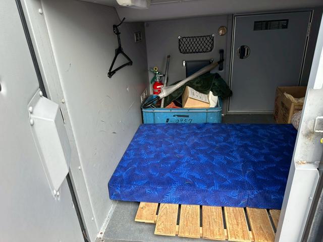 中古バス 日野 セレガ