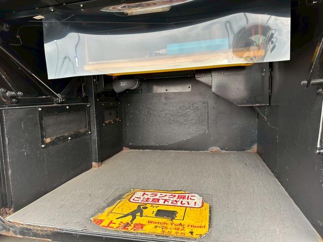 中古バス 日野 セレガ