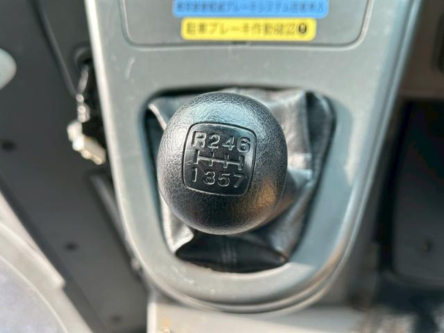 中古バス 日野 セレガ