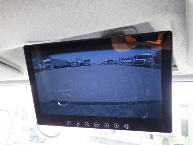 中古平ボディ いすゞ 