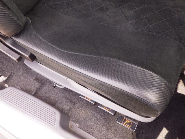 中古平ボディ いすゞ 