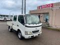 中古平ボディ トヨタ ダイナ